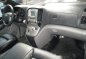 Hyundai Grand Starex 2016 for sale-6