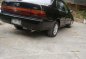 1994 TOYOTA COROLLA Excellent running cndition-1