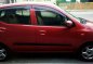 2010 Hyundai Grand i10 for sale-5