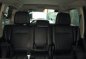 Mitsubishi Pajero 2016 for sale-4