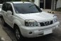 2007 NISSAN XTRAIL FOR SALE-1