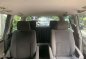 2004 Toyota Previa AT Gas FOR SALE-6
