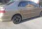 Toyota Vios 2011 for sale-1