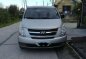 Hyundai Grand Starex 2008 for sale-1