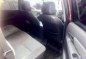 2016 Toyota Innova E Manual Diesel-7