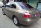 Toyota Vios 1.5G 2012 for sale-5