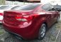 2012 Hyundai Elantra for sale-2