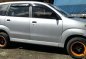 2007 Toyota Avanza for sale-0