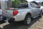 2013 Mitsubishi Strada GLX 2.5 MT DSL FOR SALE-6