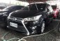 Toyota Yaris 2016 for sale-0