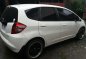 2010 HONDA Jazz 1.3 matic 52thkms fresh in and out-4