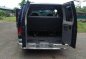 Ford E150 2005 for sale-4