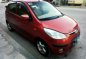 2010 Hyundai Grand i10 for sale-6