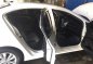 Honda City 2012 for sale-1