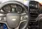 2014 Chevrolet Orlando for sale-4