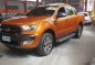 2016 Ford Ranger for sale-1