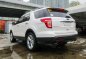 Ford Explorer 2015 for sale-4