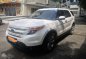 2014 Ford Explorer for sale-3