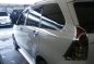 Toyota Avanza 2015 for sale-3