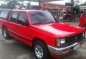 Like New Mitsubishi L200 for sale-2