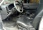 Nissan Terrano 2000 for sale-6