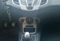 2011 Ford Fiesta Sedan MT Excellent Cond P260k negotiable-6