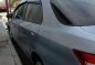 2004 Honda City for sale-2