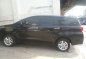 Toyota Innova 2017 for sale-5