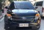 2014 Ford Explorer for sale-0