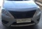 2017 Nissan Almera for sale-0