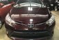 Grab Masterlists 2017 Toyota Vios 1.3 E Manual Plum-0