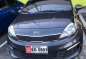 Kia Rio 2016 for sale-0