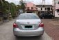 2013 Toyota Vios for sale-5