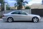 2002 Mercedes Benz E240 for sale-2