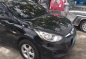 Hyundai Accent 2013 FOR SALE-1