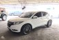 Like New Honda HRV for sale-0