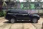 Mitsubishi Montero Sport 2015 for sale-5