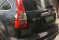 Honda CRV 2010 for sale-3