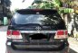 Toyota Fortuner 2006 for sale-1