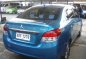 Mitsubishi Mirage G4 2015 for sale-2