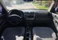 Honda Civic Vti 2001 MT - Complete Papers-7