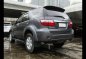 2010 Toyota Fortuner for sale-7