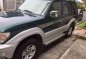 Like new Toyota Land Cruiser for sale-2