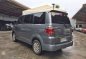 Suzuki APV 1.6 AT Matic 2017 good as new-1