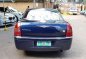 2005 Chrysler 300C for sale-4