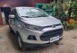 Ford Ecosport 2015 for sale-1