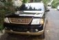 Ford Explorer Eddie Bauer 2005 AT FOR SALE-2