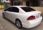 2009 Honda Civic for sale-5