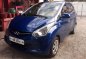 2017 Hyundai Eon for sale-0