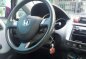 For sale 2005mdl Honda City 1.5 V-tec engine automatic top of the line-3